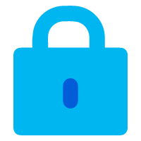 honesty-security